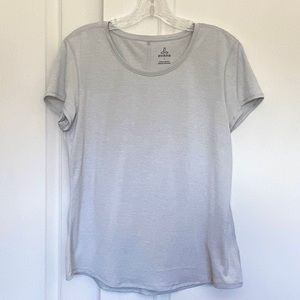 Prana Short Sleeve T-Shirt